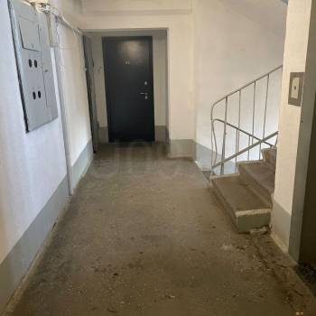 Продается 3-х комнатная квартира, 65 м²