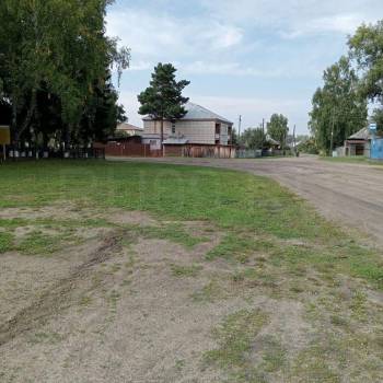 Продается 3-х комнатная квартира, 63 м²