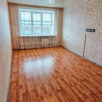 Продается 3-х комнатная квартира, 57 м²