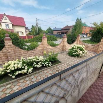 Продается Дом, 216 м²