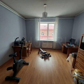 Продается Дом, 216 м²
