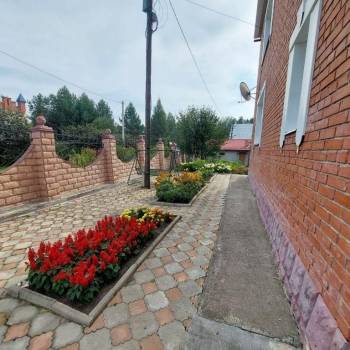 Продается Дом, 216 м²