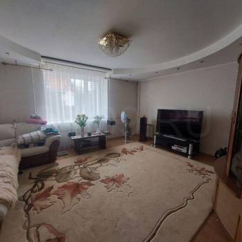 Продается Дом, 216 м²