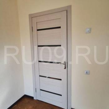 Продается 1-комнатная квартира, 17 м²
