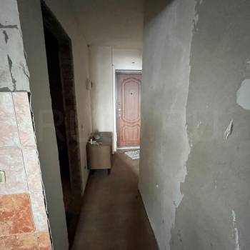 Продается 1-комнатная квартира, 37 м²