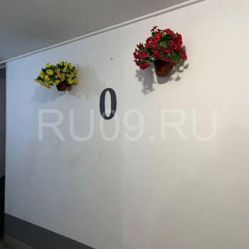 Продается 1-комнатная квартира, 37 м²