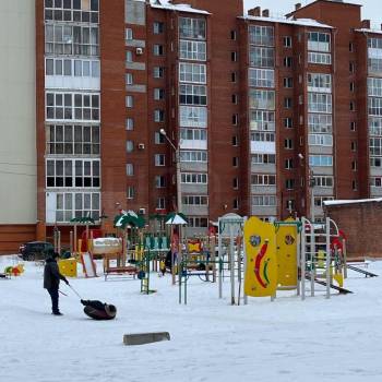 Продается 1-комнатная квартира, 37 м²
