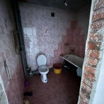 Продается 1-комнатная квартира, 37 м²
