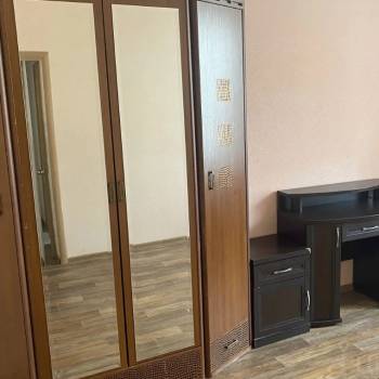 Продается 3-х комнатная квартира, 69 м²