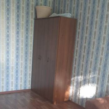 Продается 3-х комнатная квартира, 69 м²