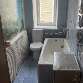 Продается 3-х комнатная квартира, 69 м²