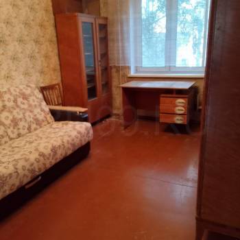 Продается 3-х комнатная квартира, 65 м²