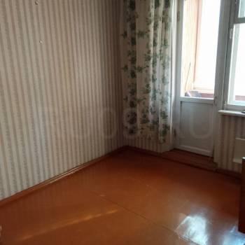 Продается 3-х комнатная квартира, 65 м²