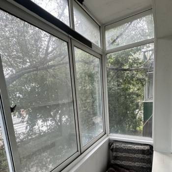 Продается 1-комнатная квартира, 29 м²