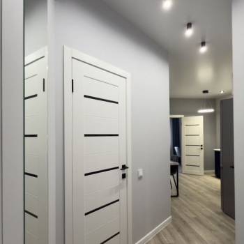 Продается 2-х комнатная квартира, 48 м²