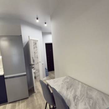 Продается 2-х комнатная квартира, 48 м²