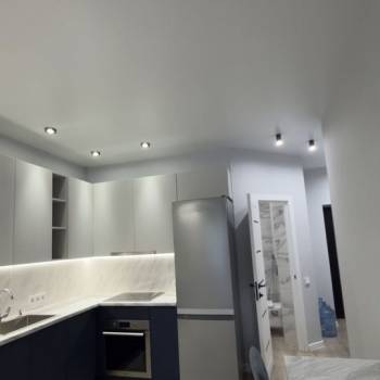 Продается 2-х комнатная квартира, 48 м²