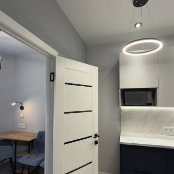 Продается 2-х комнатная квартира, 48 м²