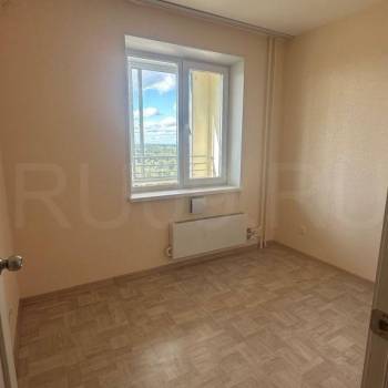 Сдается 2-х комнатная квартира, 38 м²