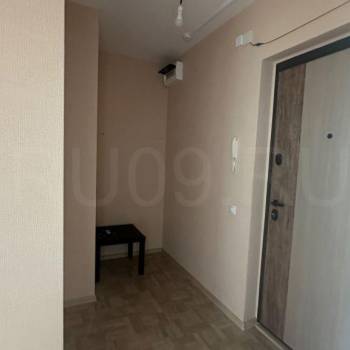 Сдается 2-х комнатная квартира, 38 м²