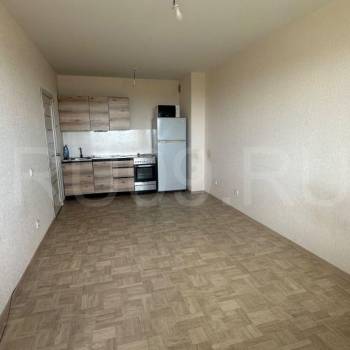 Сдается 2-х комнатная квартира, 38 м²