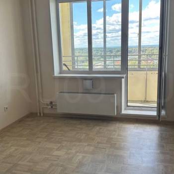 Сдается 2-х комнатная квартира, 38 м²