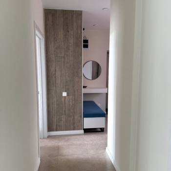 Продается 2-х комнатная квартира, 54 м²