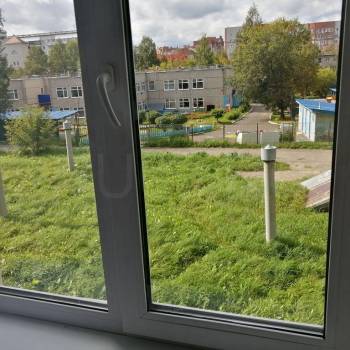 Сдается 2-х комнатная квартира, 52 м²