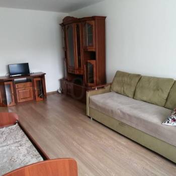 Сдается 2-х комнатная квартира, 52 м²