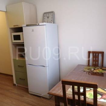 Сдается 2-х комнатная квартира, 52 м²