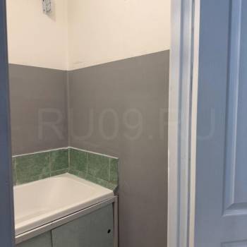 Продается 2-х комнатная квартира, 38 м²