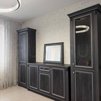 Продается 2-х комнатная квартира, 38 м²