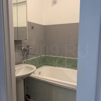 Продается 2-х комнатная квартира, 38 м²