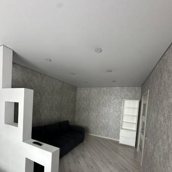 Сдается 1-комнатная квартира, 39,2 м²