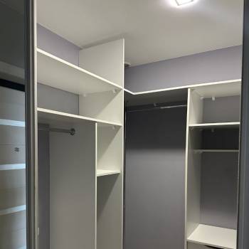 Сдается 1-комнатная квартира, 39,2 м²