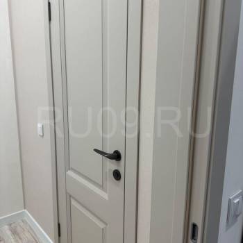 Сдается 2-х комнатная квартира, 49 м²