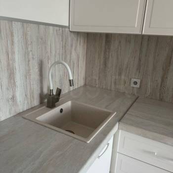 Сдается 2-х комнатная квартира, 49 м²