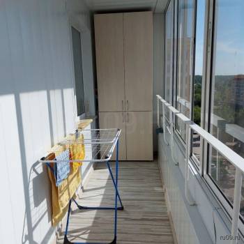 Сдается Многокомнатная квартира, 76,9 м²