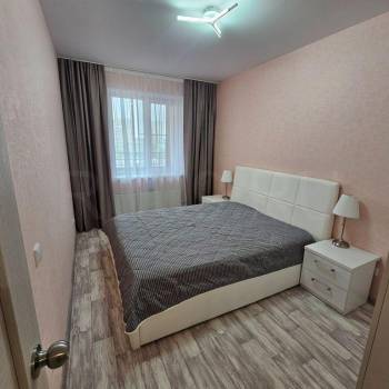 Сдается Многокомнатная квартира, 64 м²
