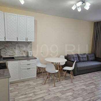 Сдается Многокомнатная квартира, 64 м²
