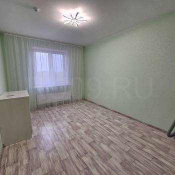 Сдается Многокомнатная квартира, 64 м²