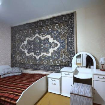 Сдается 2-х комнатная квартира, 42,1 м²