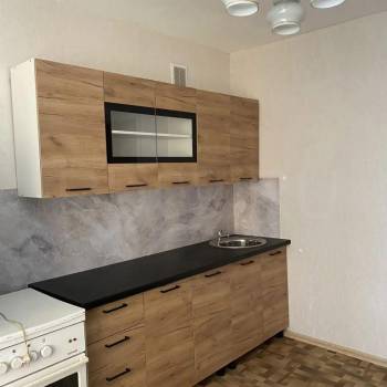 Сдается 1-комнатная квартира, 43 м²