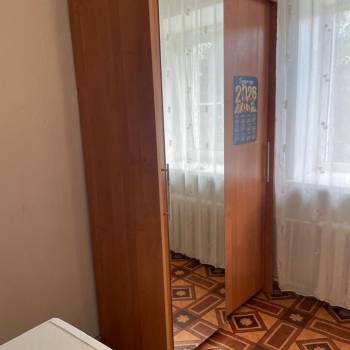 Сдается 1-комнатная квартира, 13 м²