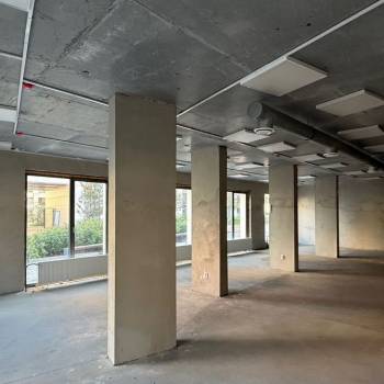 Продается Нежилое помещение, 202 м²