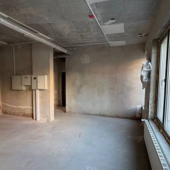 Продается Нежилое помещение, 202 м²