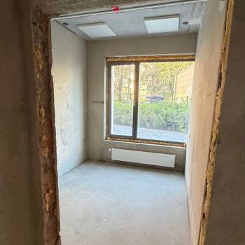 Продается Нежилое помещение, 202 м²