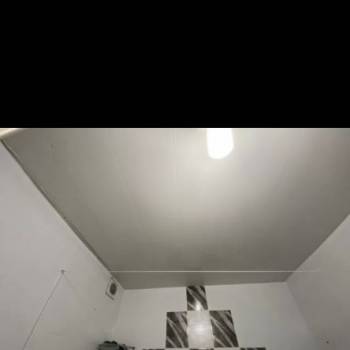 Продается 1-комнатная квартира, 21 м²
