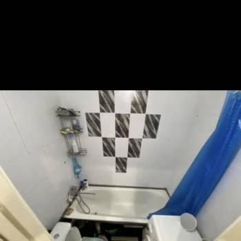 Продается 1-комнатная квартира, 21 м²