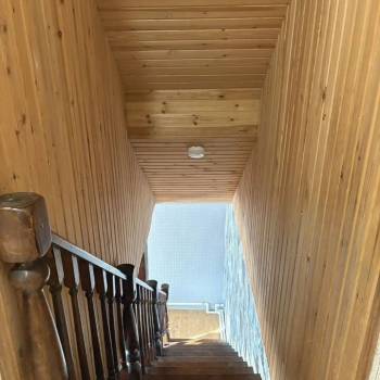Сдается Комната, 19 м²